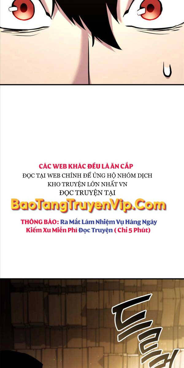 Huyền Thoại Game Thủ - Tái Xuất Chap 123 - Next Chap 124