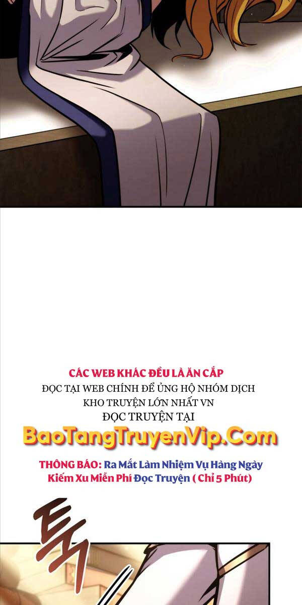 Huyền Thoại Game Thủ - Tái Xuất Chap 123 - Next Chap 124