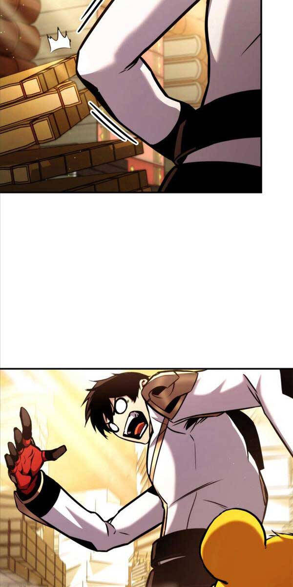 Huyền Thoại Game Thủ - Tái Xuất Chap 123 - Next Chap 124