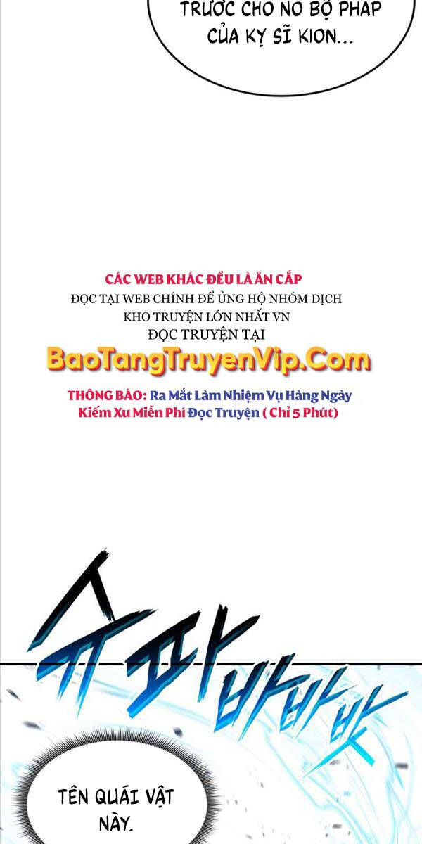 Huyền Thoại Game Thủ - Tái Xuất Chap 123 - Next Chap 124