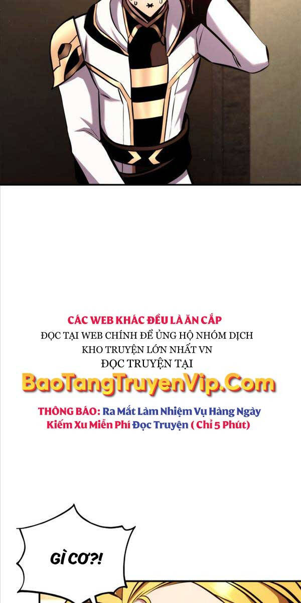 Huyền Thoại Game Thủ - Tái Xuất Chap 123 - Next Chap 124