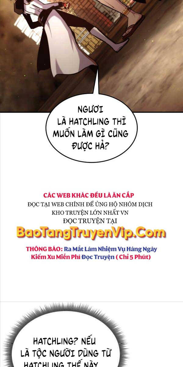 Huyền Thoại Game Thủ - Tái Xuất Chap 123 - Next Chap 124