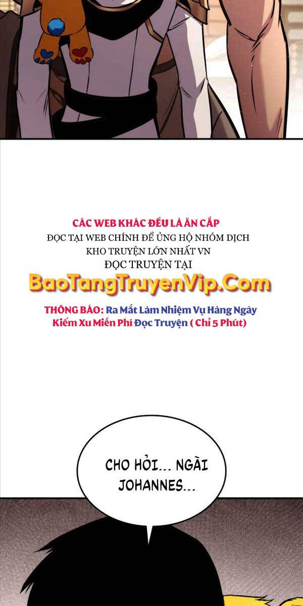 Huyền Thoại Game Thủ - Tái Xuất Chap 123 - Next Chap 124