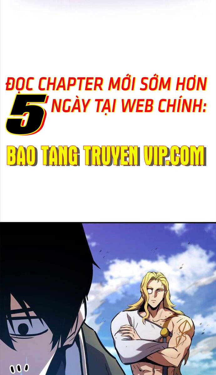 Huyền Thoại Game Thủ - Tái Xuất Chap 137 - Next Chap 138