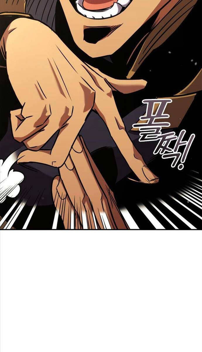 Huyền Thoại Game Thủ - Tái Xuất Chap 137 - Next Chap 138