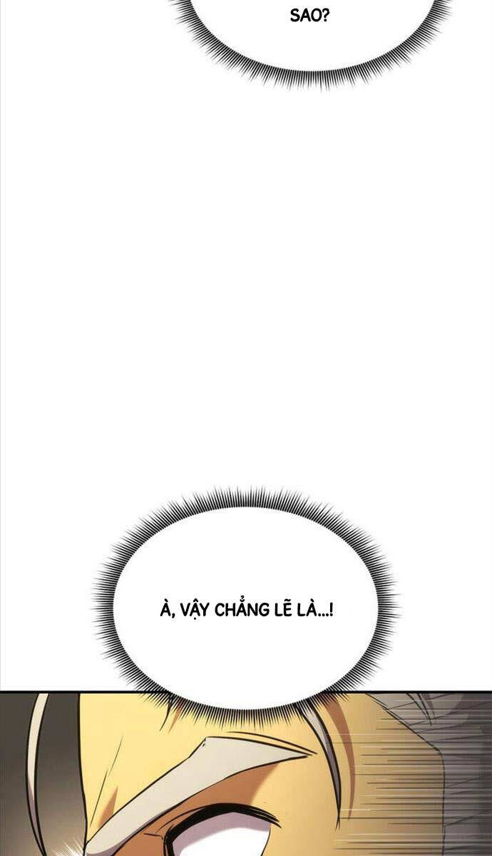 Huyền Thoại Game Thủ - Tái Xuất Chap 137 - Next Chap 138
