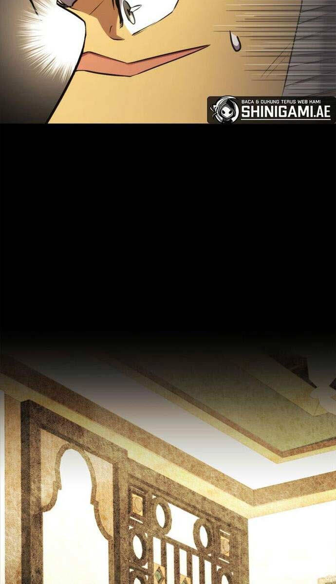 Huyền Thoại Game Thủ - Tái Xuất Chap 137 - Next Chap 138