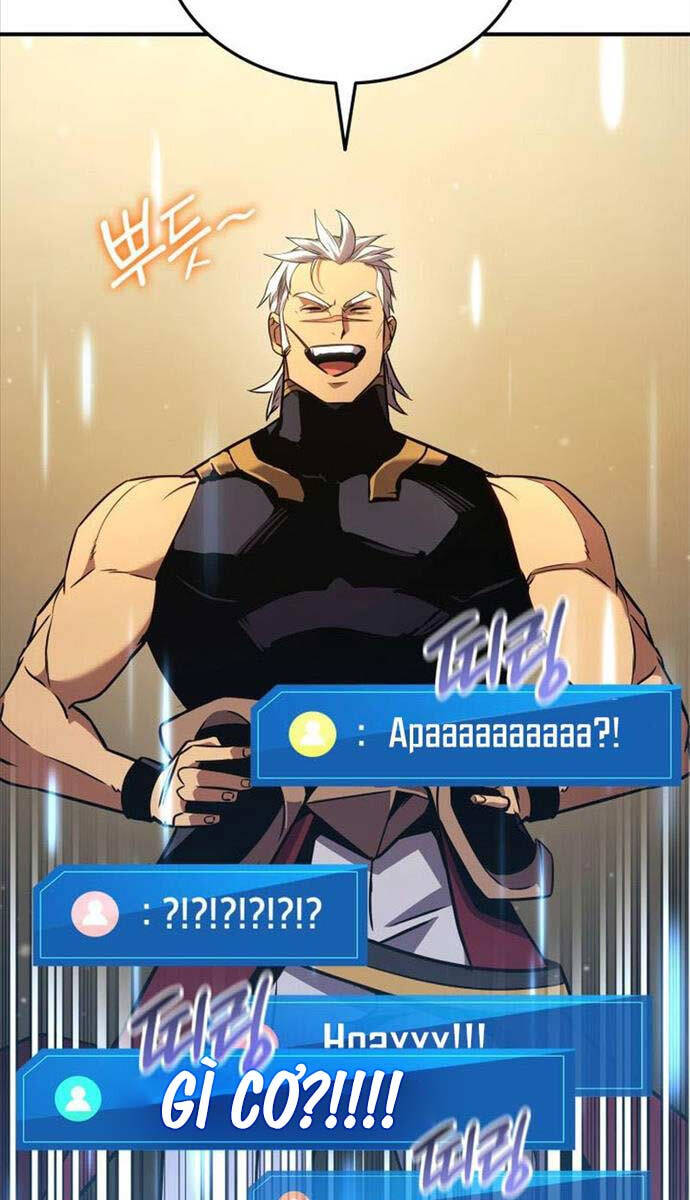 Huyền Thoại Game Thủ - Tái Xuất Chap 137 - Next Chap 138