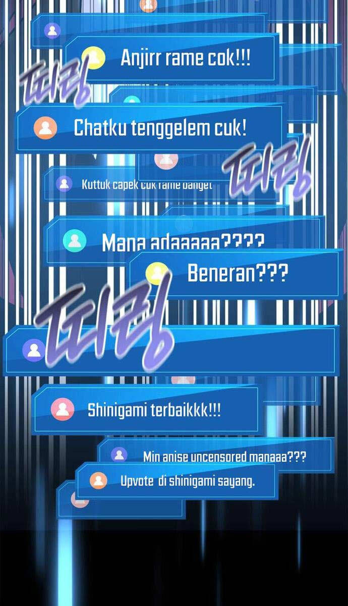 Huyền Thoại Game Thủ - Tái Xuất Chap 137 - Next Chap 138