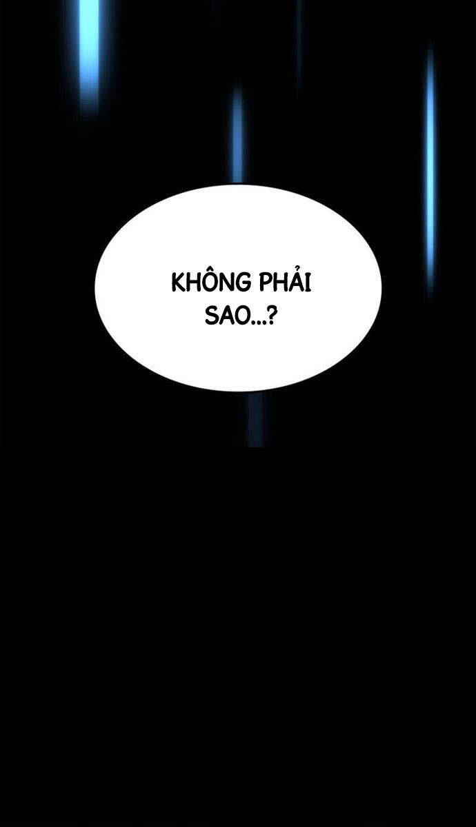 Huyền Thoại Game Thủ - Tái Xuất Chap 137 - Next Chap 138