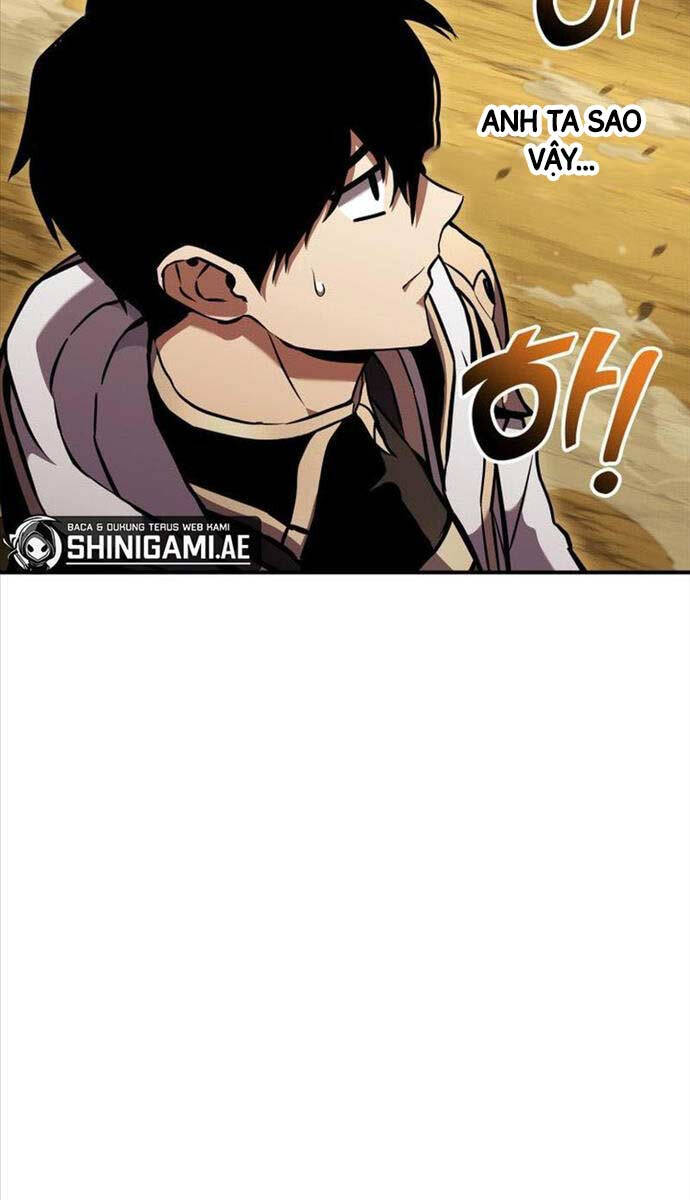 Huyền Thoại Game Thủ - Tái Xuất Chap 137 - Next Chap 138
