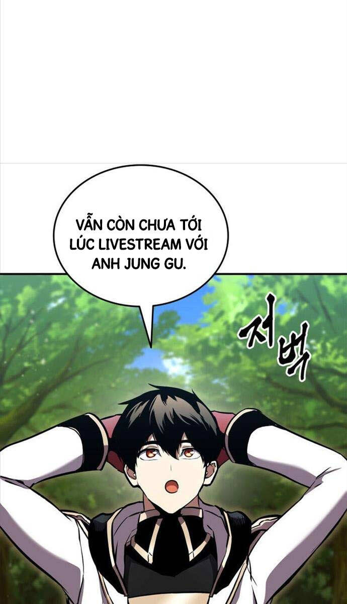 Huyền Thoại Game Thủ - Tái Xuất Chap 137 - Next Chap 138