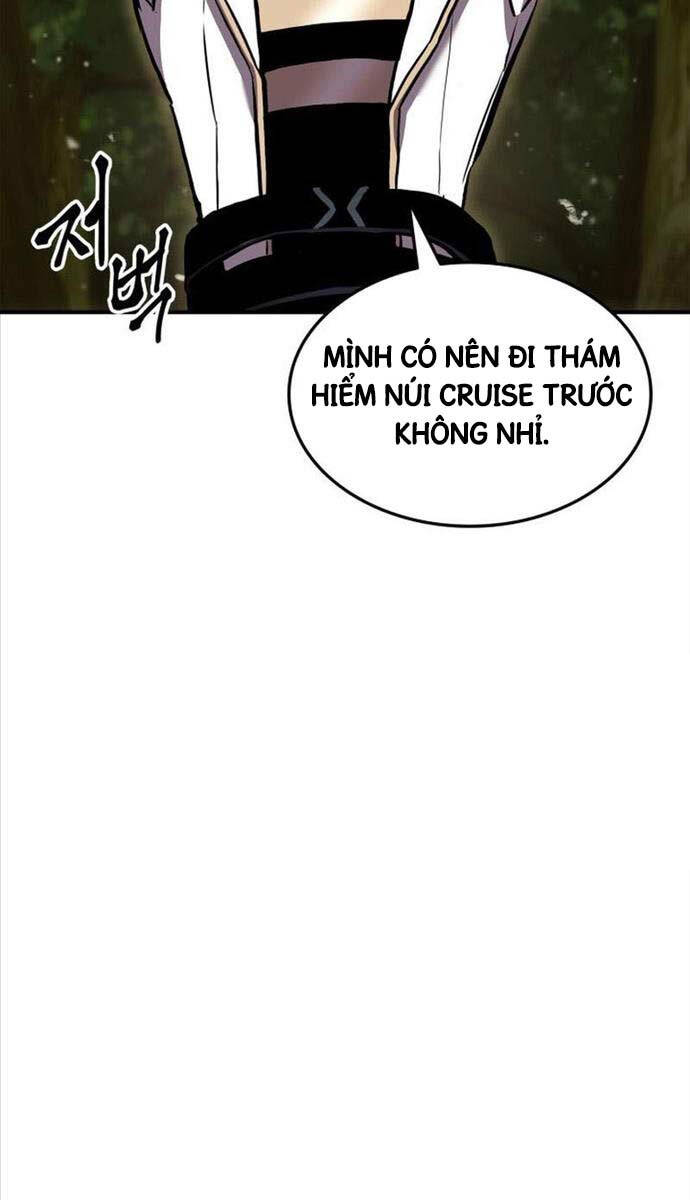 Huyền Thoại Game Thủ - Tái Xuất Chap 137 - Next Chap 138