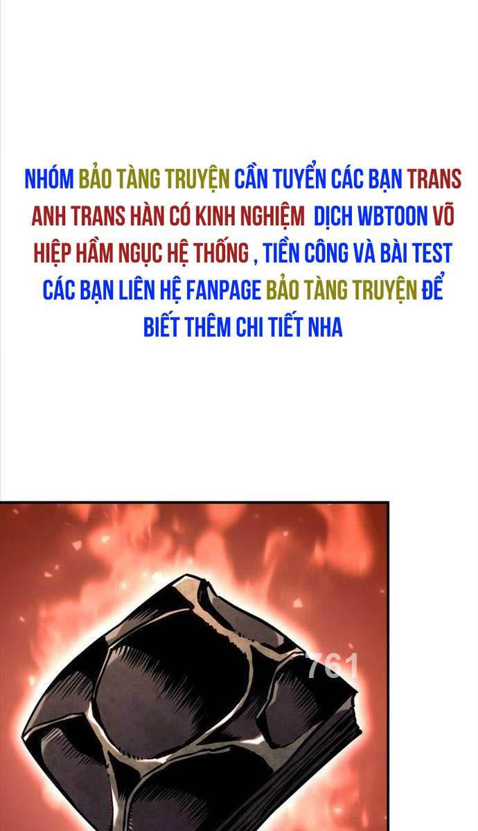 Huyền Thoại Game Thủ - Tái Xuất Chap 137 - Next Chap 138