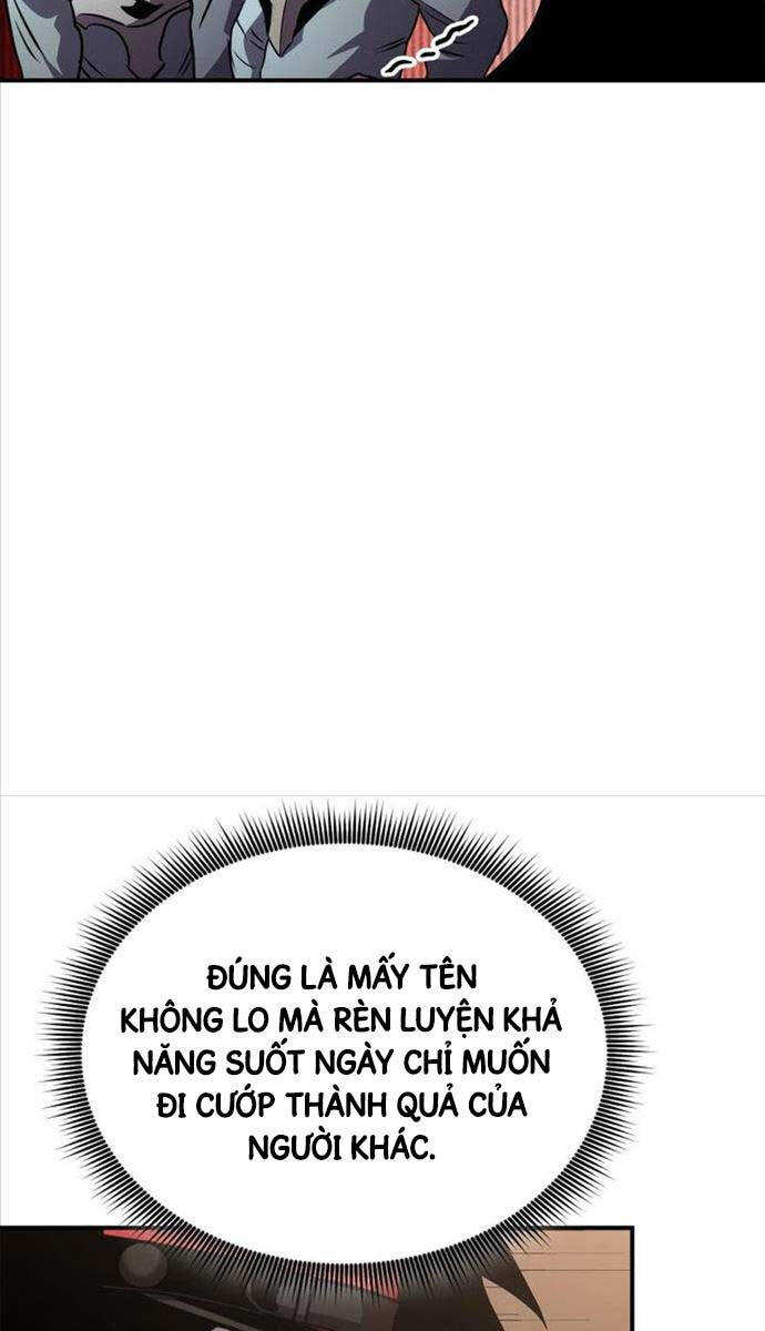 Huyền Thoại Game Thủ - Tái Xuất Chap 137 - Next Chap 138