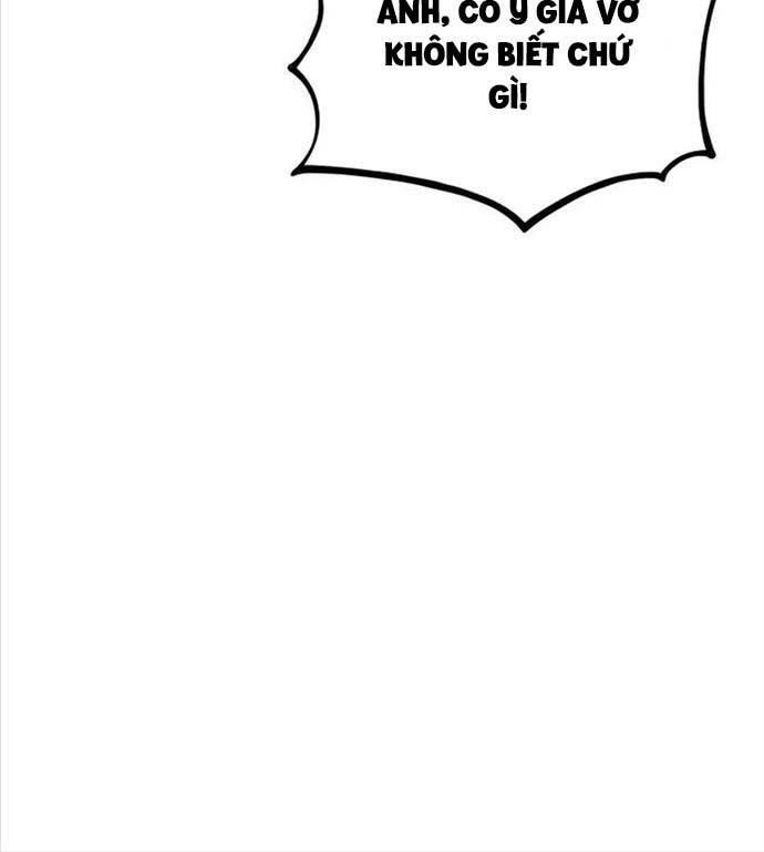 Huyền Thoại Game Thủ - Tái Xuất Chap 137 - Next Chap 138