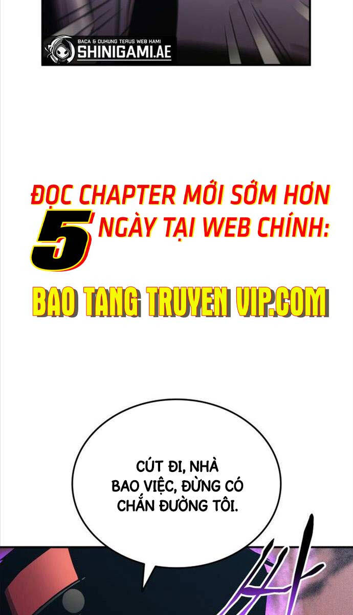 Huyền Thoại Game Thủ - Tái Xuất Chap 137 - Next Chap 138