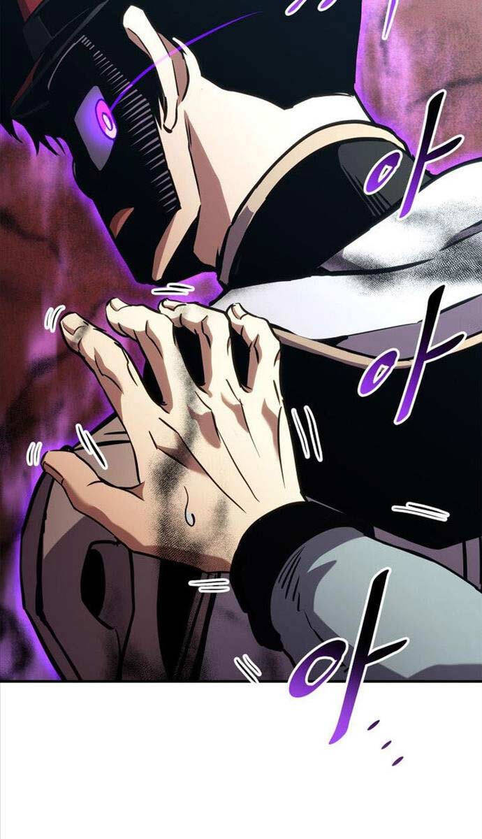 Huyền Thoại Game Thủ - Tái Xuất Chap 137 - Next Chap 138