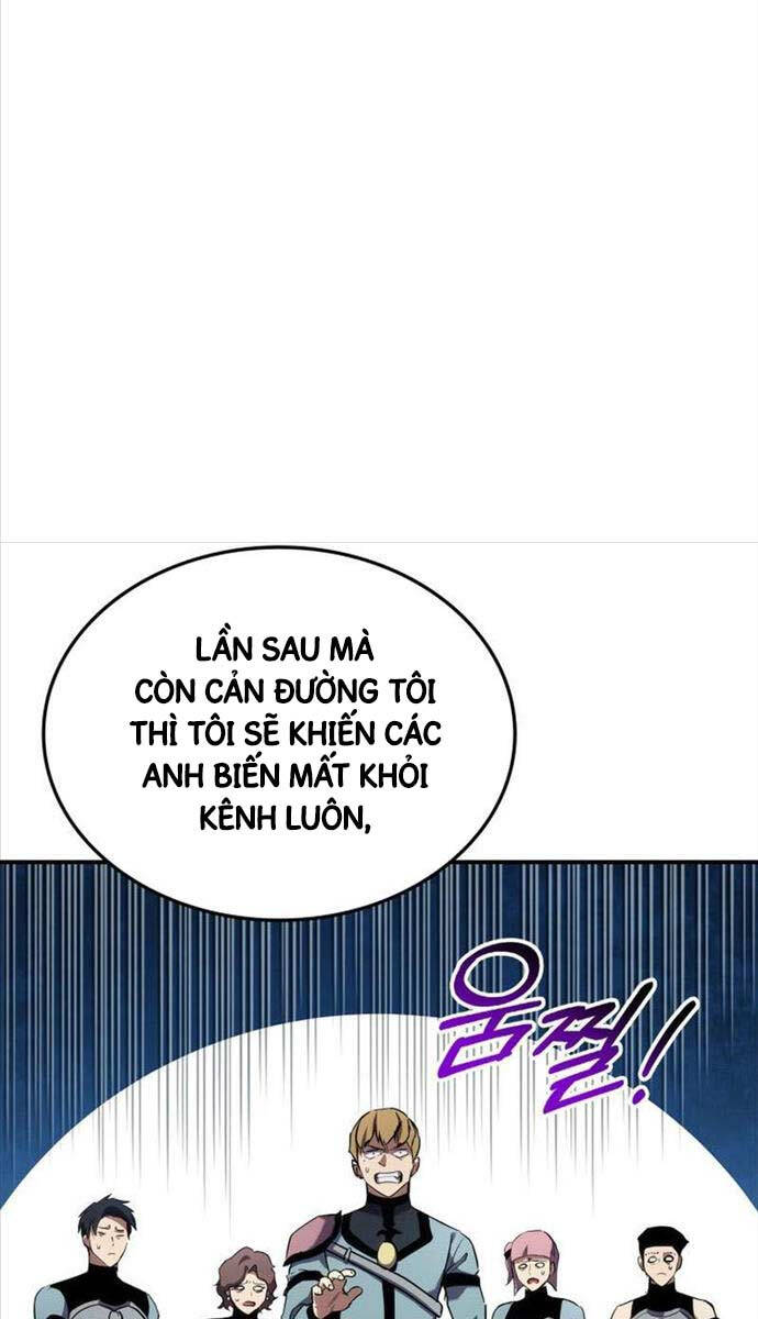 Huyền Thoại Game Thủ - Tái Xuất Chap 137 - Next Chap 138