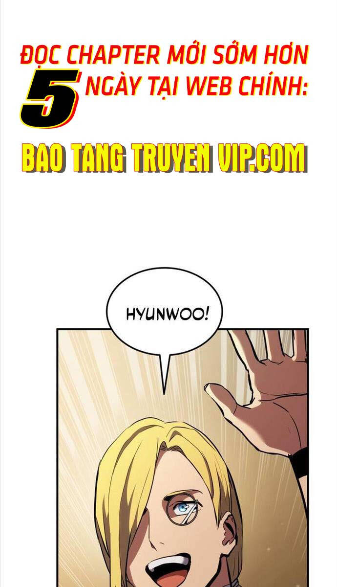 Huyền Thoại Game Thủ - Tái Xuất Chap 137 - Next Chap 138