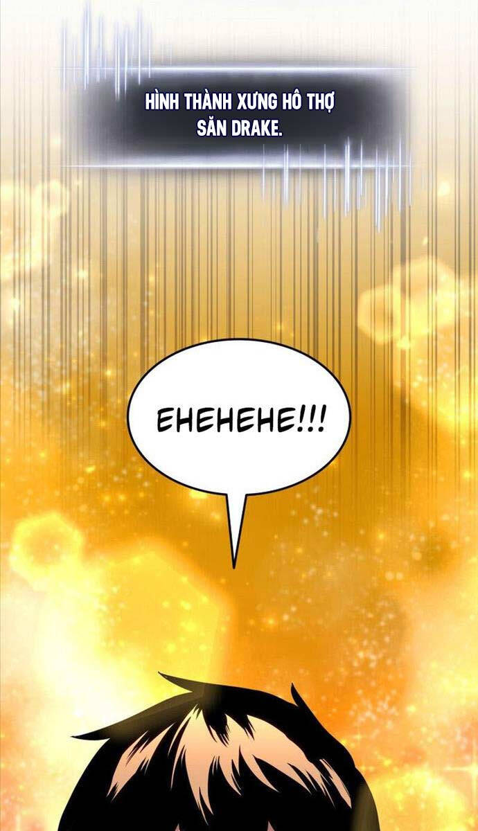 Huyền Thoại Game Thủ - Tái Xuất Chap 137 - Next Chap 138