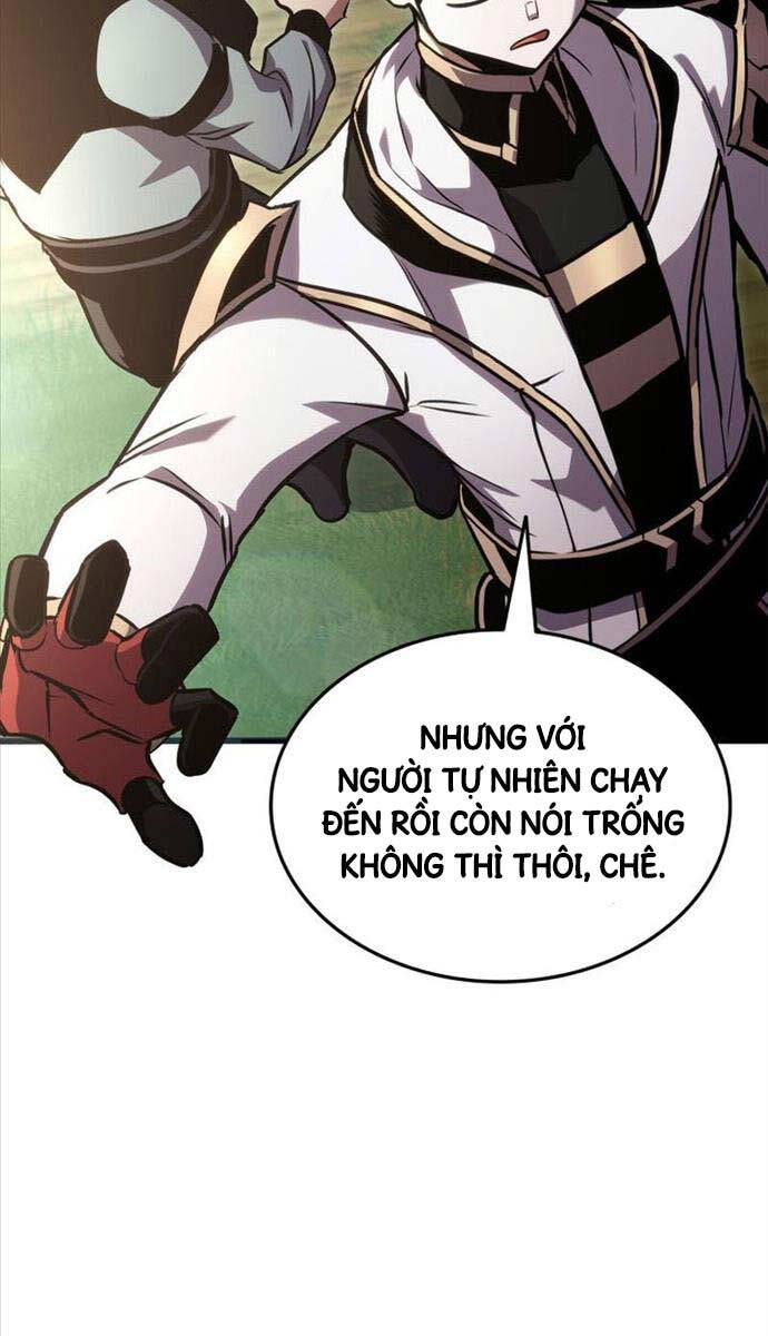 Huyền Thoại Game Thủ - Tái Xuất Chap 137 - Next Chap 138