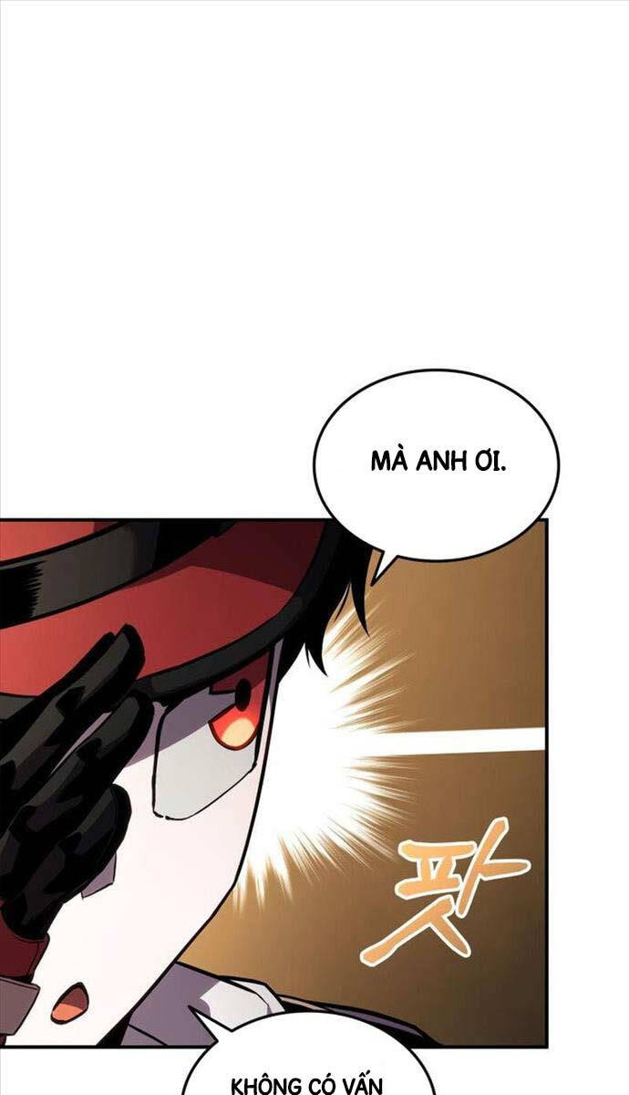 Huyền Thoại Game Thủ - Tái Xuất Chap 137 - Next Chap 138