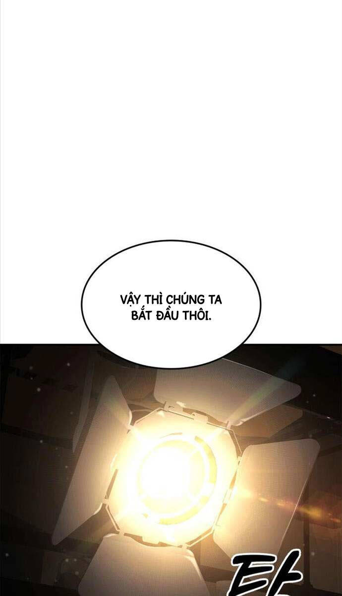 Huyền Thoại Game Thủ - Tái Xuất Chap 137 - Next Chap 138