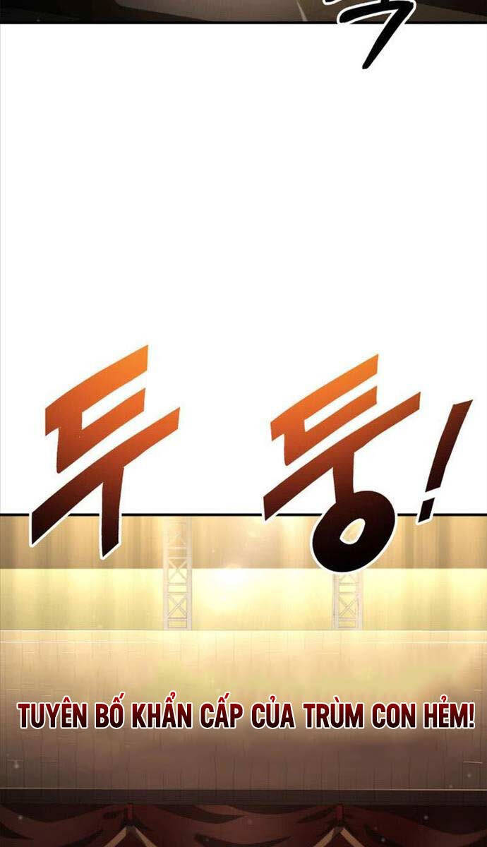 Huyền Thoại Game Thủ - Tái Xuất Chap 137 - Next Chap 138