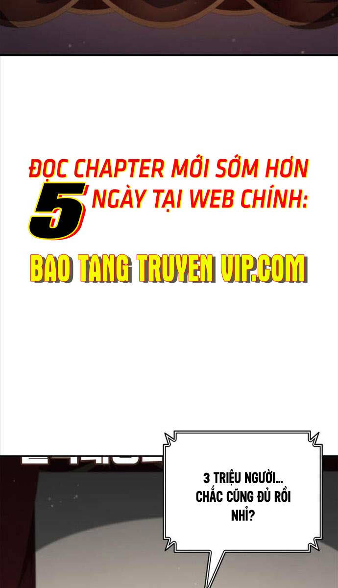 Huyền Thoại Game Thủ - Tái Xuất Chap 137 - Next Chap 138