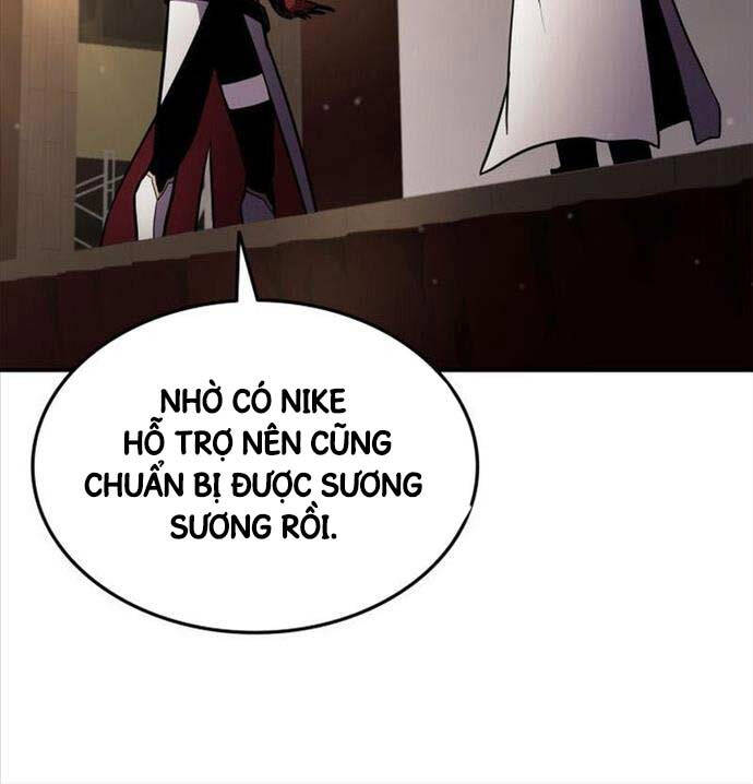 Huyền Thoại Game Thủ - Tái Xuất Chap 137 - Next Chap 138
