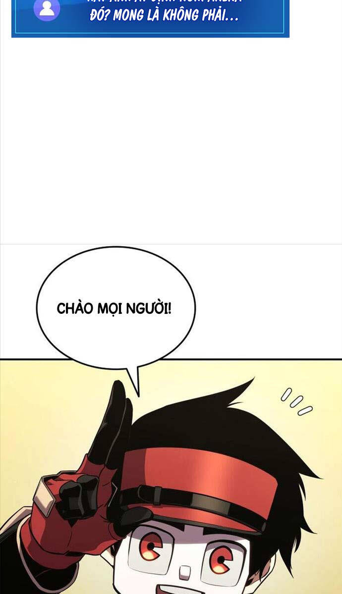 Huyền Thoại Game Thủ - Tái Xuất Chap 137 - Next Chap 138