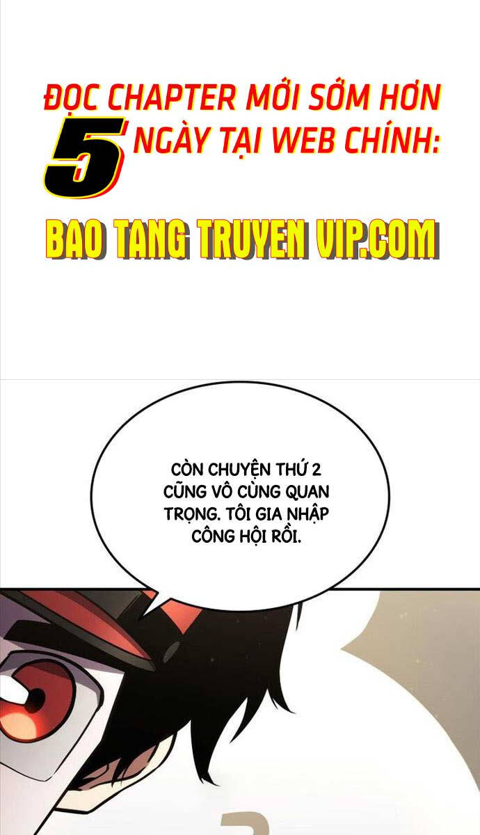 Huyền Thoại Game Thủ - Tái Xuất Chap 137 - Next Chap 138