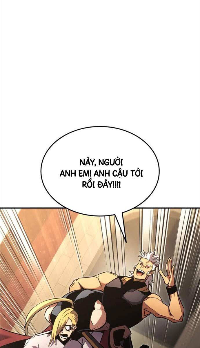Huyền Thoại Game Thủ - Tái Xuất Chap 137 - Next Chap 138