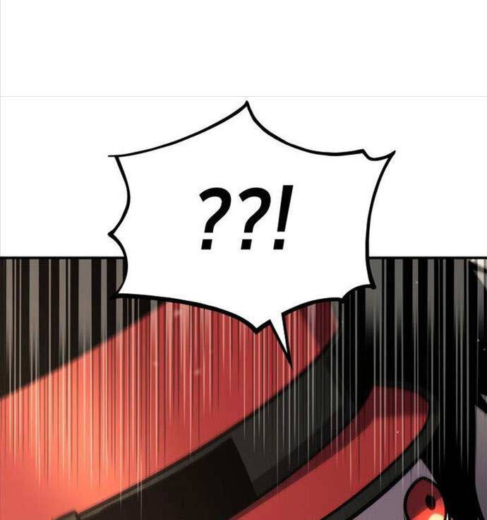 Huyền Thoại Game Thủ - Tái Xuất Chap 137 - Next Chap 138