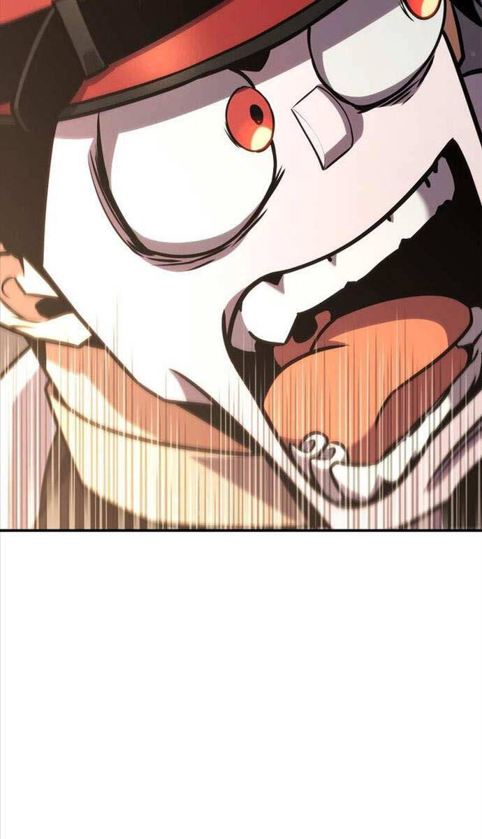 Huyền Thoại Game Thủ - Tái Xuất Chap 137 - Next Chap 138