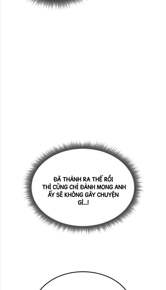 Huyền Thoại Game Thủ - Tái Xuất Chap 137 - Next Chap 138