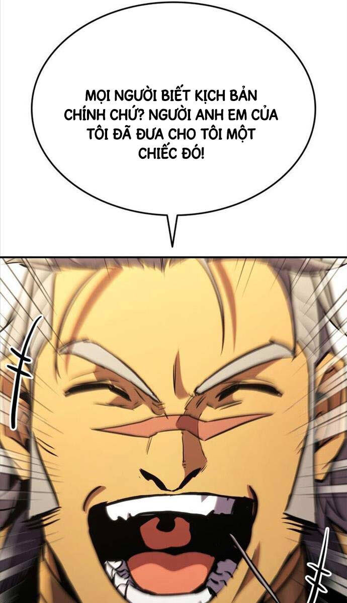 Huyền Thoại Game Thủ - Tái Xuất Chap 137 - Next Chap 138