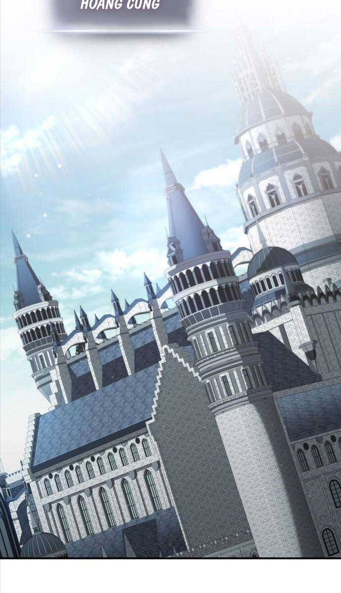 Huyền Thoại Game Thủ - Tái Xuất Chap 134 - Next Chap 135