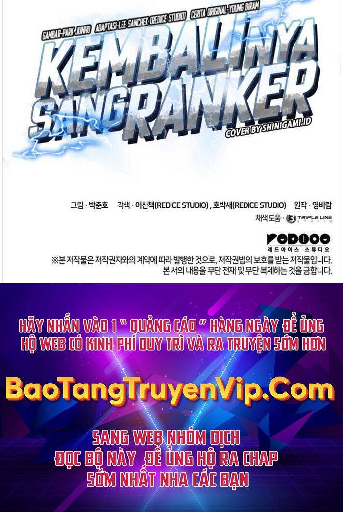 Huyền Thoại Game Thủ - Tái Xuất Chap 134 - Next Chap 135