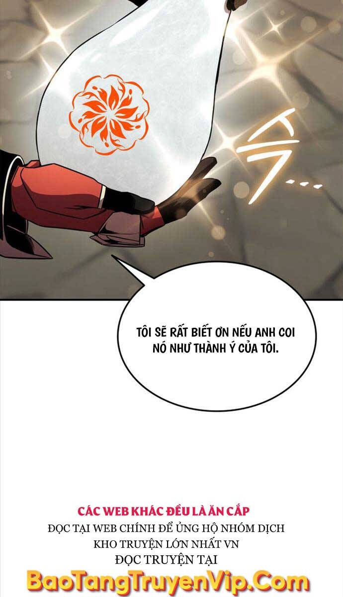 Huyền Thoại Game Thủ - Tái Xuất Chap 134 - Next Chap 135