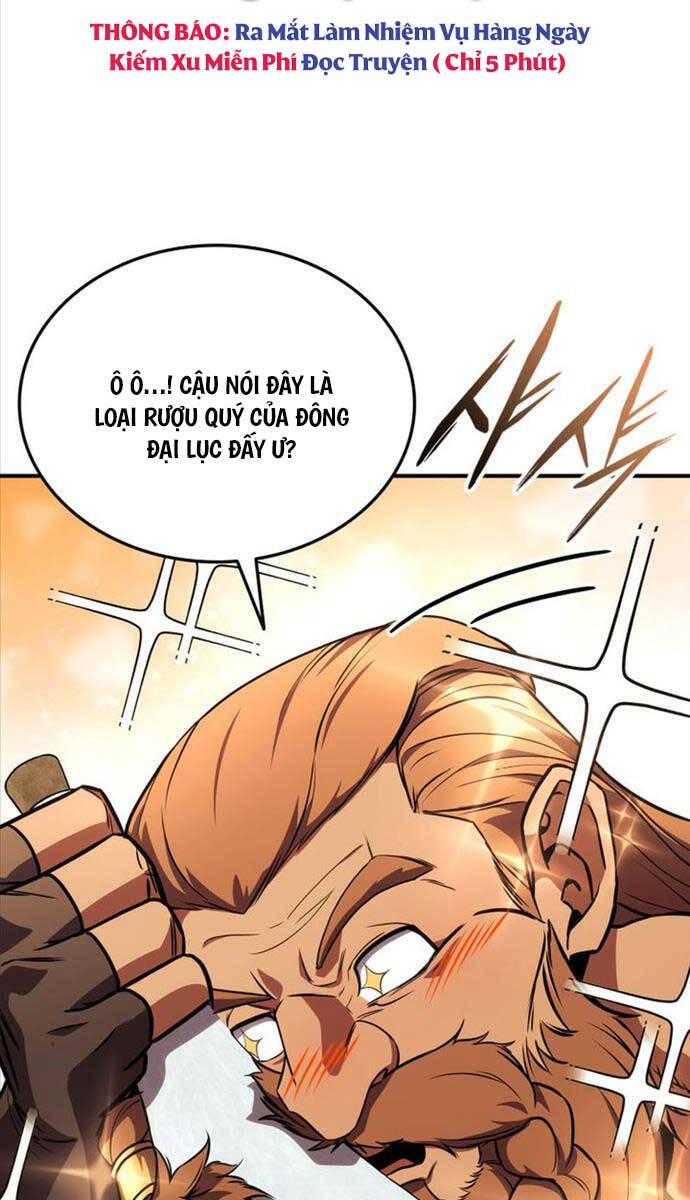 Huyền Thoại Game Thủ - Tái Xuất Chap 134 - Next Chap 135