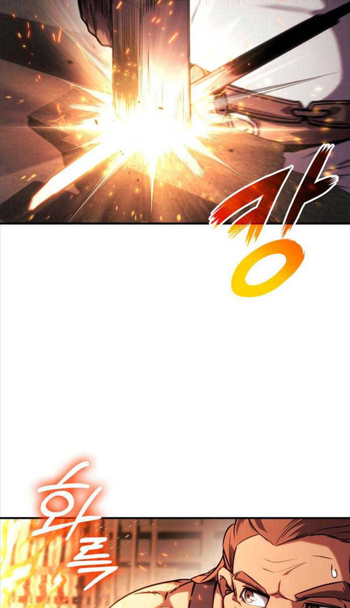 Huyền Thoại Game Thủ - Tái Xuất Chap 134 - Next Chap 135