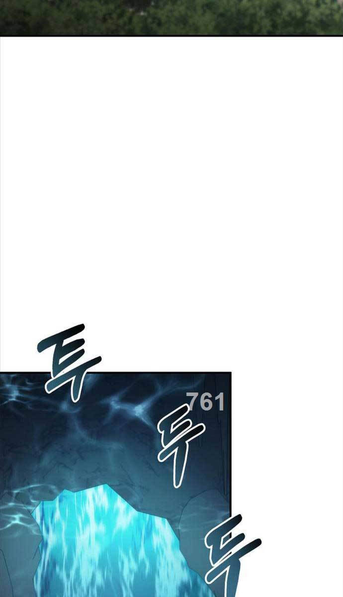 Huyền Thoại Game Thủ - Tái Xuất Chap 134 - Next Chap 135