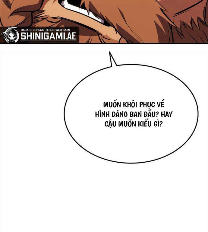 Huyền Thoại Game Thủ - Tái Xuất Chap 134 - Next Chap 135