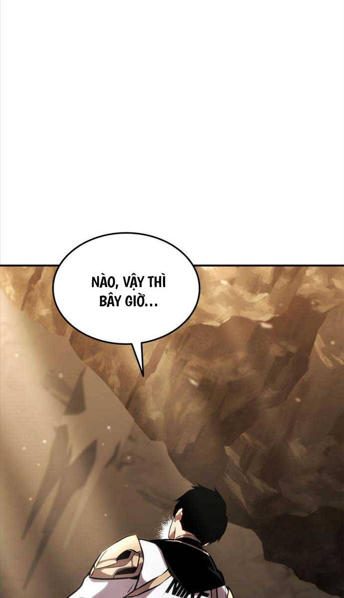 Huyền Thoại Game Thủ - Tái Xuất Chap 134 - Next Chap 135