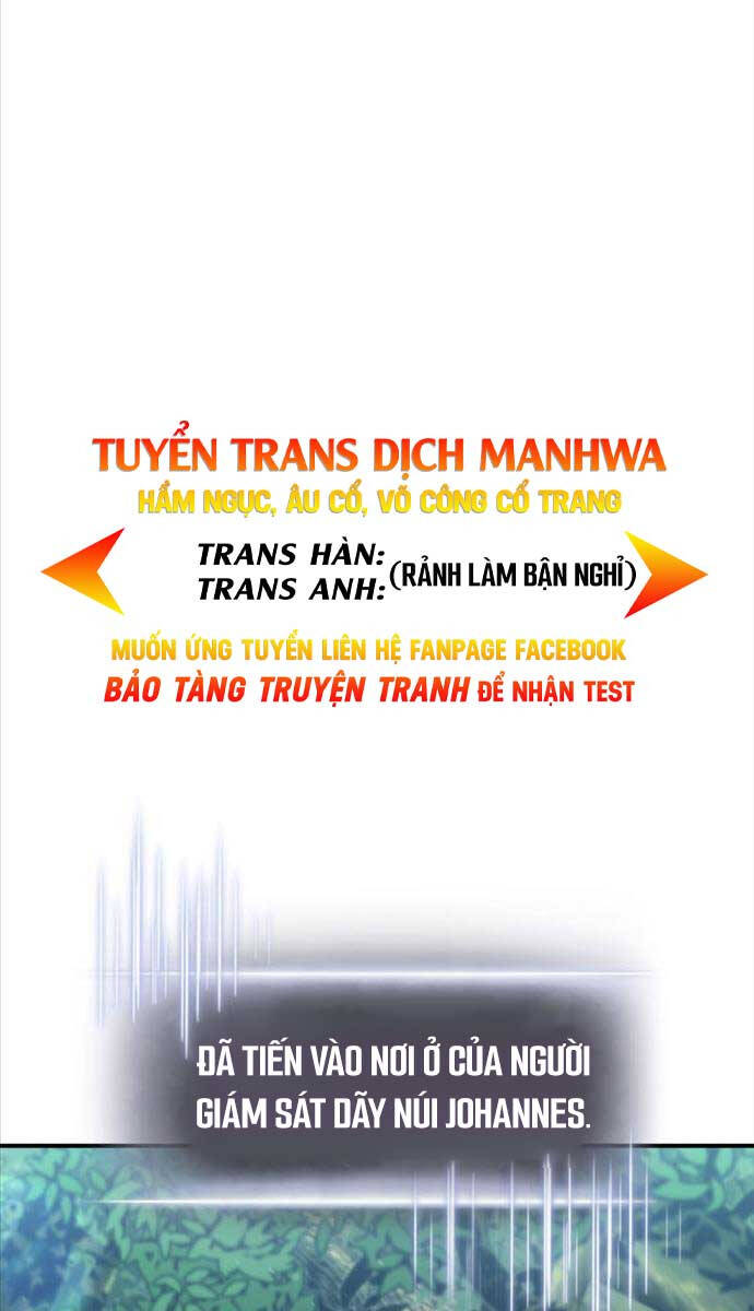 Huyền Thoại Game Thủ - Tái Xuất Chap 134 - Next Chap 135