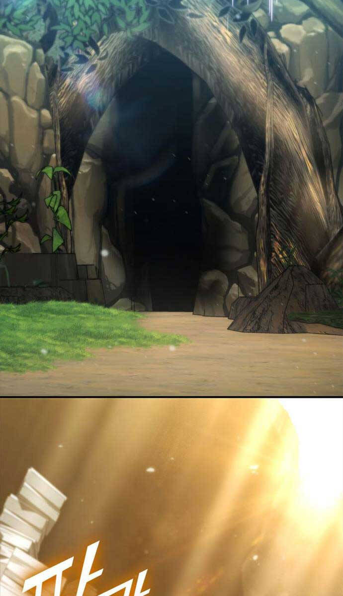 Huyền Thoại Game Thủ - Tái Xuất Chap 134 - Next Chap 135