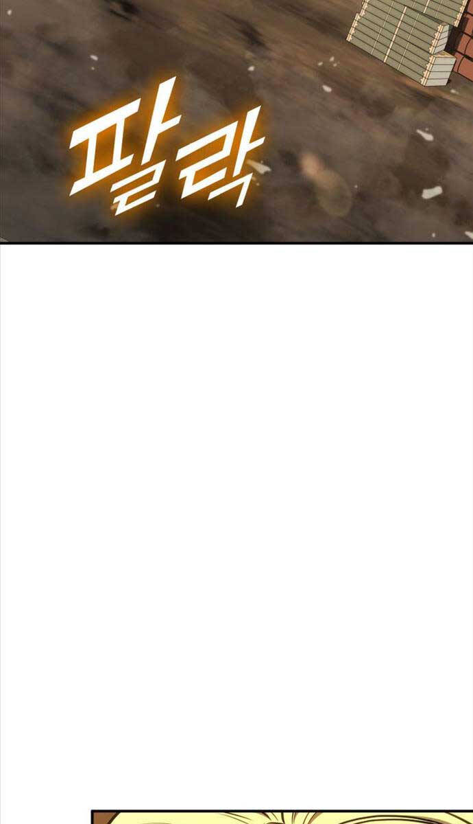 Huyền Thoại Game Thủ - Tái Xuất Chap 134 - Next Chap 135