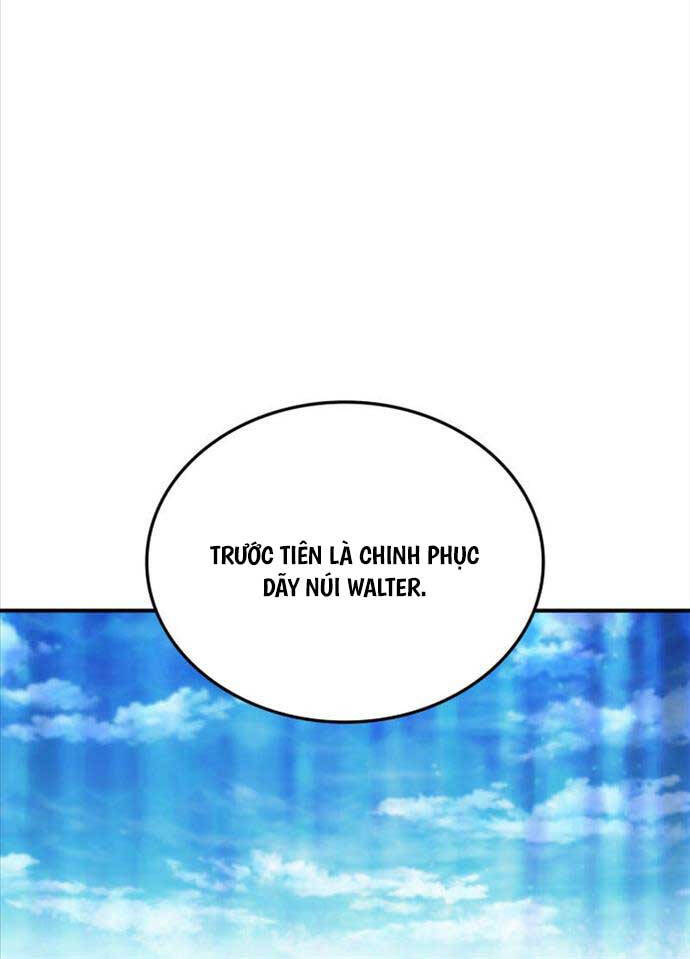 Huyền Thoại Game Thủ - Tái Xuất Chap 134 - Next Chap 135